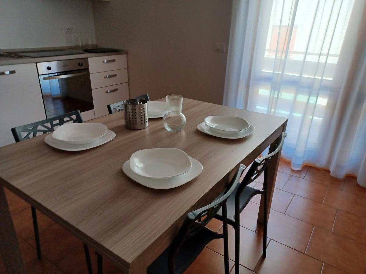 Ledro Lake Apartment Молино-ди-Ледро Экстерьер фото